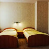 Гостиница Уют, фото 4