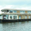 Отель My Trip Houseboat, фото 30
