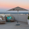 Отель Jupiter Albufeira Hotel - Family & Fun - All Inclusive, фото 32