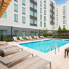 Отель Homewood Suites by Hilton Little Rock Downtown, фото 13
