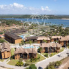 Отель Lindos apartamentos no Eco Resort, фото 23