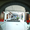 Отель Hanting Hongqiao Xijiao, фото 10