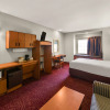 Отель Econo Lodge Inn & Suites Mesquite - Dallas East, фото 2