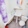 Гостиница Akvamarin Guest House, фото 5