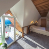 Отель Shard Guest House, фото 27