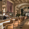 Отель Raffles Europejski Warsaw, фото 13