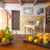 Отель Bed And Breakfast Villa Pilati by DomuSicily, фото 15