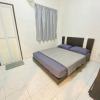 Отель Ipoh Super Enjoy Boutique Villa 12 People, фото 4