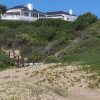 Отель Southern Cross Beach House, фото 16