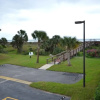 Отель Unit 3223 - Ocean Racquet Club, фото 12