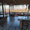Отель Uçhisar Cave House, фото 10
