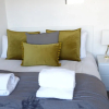 Отель London Heathrow Airport Rooms B.R by C&P, фото 2