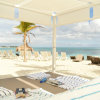 Отель Melia Nassau Beach All Inclusive, фото 13