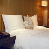 Отель Yinchuan Xifujing Hotel, фото 5
