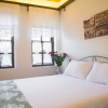 Отель Villa 4 Bed & Breakfast, фото 5