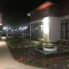 Отель Tam Coc Boutique Garden, фото 18