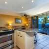 Отель Kihei Beach, #306 1 Bedroom Condo by RedAwning, фото 5
