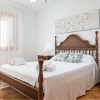 Отель CAN CONFIT - Apartment with terrace in Can Picafort. Free WiFi, фото 18