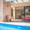 Отель Villa Sa Marinada | 100m de Mar, фото 21