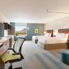 Отель Home2 Suites by Hilton Mesa Longbow, AZ, фото 3