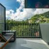 Отель D189 - Convenient apartment in The Deck condo, pool, gym and laundry room., Patong, Phuket, Thailand, фото 20