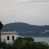 Отель House With 5 Bedrooms in Gaeta, With Wonderful sea View, Furnished Ter, фото 12