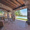 Отель Nice Home in Zafferana Etnea With Outdoor Swimming Pool, Private Swimming Pool and 5 Bedrooms, фото 24