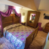 Отель Chalet Il Cristallo, фото 4