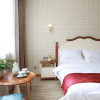 Отель Shanglin Junhao Holiday Hotel, фото 7