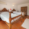 Отель D10 - Ferragudo Townhouse by DreamAlgarve, фото 2