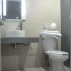 Отель Casa Galeana Centro con Estacionamiento Privado, фото 11