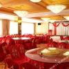 Отель Wanjia International Hotel, фото 5