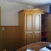 Отель Pension Bayerwald, фото 4