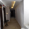 Отель Grand Mina Hotel, фото 13