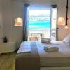 Отель Alidian Bay Suites Leros, фото 42