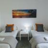 Отель Busselton Holiday Units, фото 5