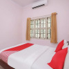 Отель Le Vilasi By OYO Rooms, фото 17