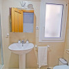 Отель Apartment Calpe Bay Calpe/Calp, фото 10