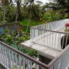 Отель Aroem Villa Ubud, фото 8