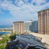 Отель Hilton Hawaiian Village Waikiki Beach Resort, фото 24