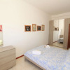 Отель Tre Stelle apartments, фото 3