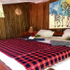 Отель Promised Land Lodge, фото 3