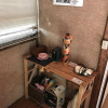Отель Norishicoauto Guesthouse, фото 14