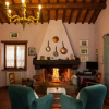 Отель Agriturismo Azienda Agricola il Pozzo, фото 12