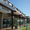 Отель Bayside Hotel, фото 1