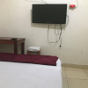 Отель OYO 94227 Homestay Alqid Syariah, фото 6