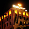 Отель Broadway Inn, фото 1