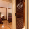 Отель La Fenice Theatre Exclusive Flat, фото 12
