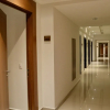 Отель Mi Zona Lodging Polanco, фото 16