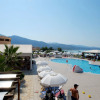 Отель Alykanas Beach Hotel by Zante Plaza, фото 22
